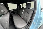 2025 Chevrolet Colorado Crew Cab 4x2 Pickup for sale #T10590 - photo 11