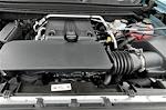 2025 Chevrolet Colorado Crew Cab 4x2 Pickup for sale #T10590 - photo 12