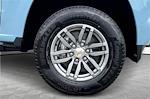 2025 Chevrolet Colorado Crew Cab 4x2 Pickup for sale #T10590 - photo 13