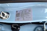 2025 Chevrolet Colorado Crew Cab 4x2 Pickup for sale #T10590 - photo 14