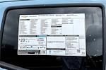 2025 Chevrolet Colorado Crew Cab 4x2 Pickup for sale #T10590 - photo 15