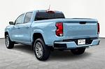 2025 Chevrolet Colorado Crew Cab 4x2 Pickup for sale #T10590 - photo 2