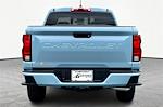 2025 Chevrolet Colorado Crew Cab 4x2 Pickup for sale #T10590 - photo 5