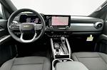 2025 Chevrolet Colorado Crew Cab 4x2 Pickup for sale #T10590 - photo 6