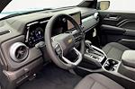 2025 Chevrolet Colorado Crew Cab 4x2 Pickup for sale #T10590 - photo 7