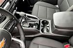 2025 Chevrolet Colorado Crew Cab 4x2 Pickup for sale #T10590 - photo 9