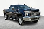 2023 Chevrolet Silverado 2500 Crew Cab 4x4 Pickup for sale #T10593A - photo 1