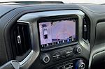 2023 Chevrolet Silverado 2500 Crew Cab 4x4 Pickup for sale #T10593A - photo 11