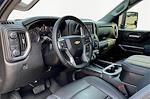 2023 Chevrolet Silverado 2500 Crew Cab 4x4 Pickup for sale #T10593A - photo 12