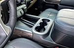 2023 Chevrolet Silverado 2500 Crew Cab 4x4 Pickup for sale #T10593A - photo 13