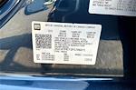 2023 Chevrolet Silverado 2500 Crew Cab 4x4 Pickup for sale #T10593A - photo 14