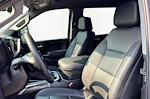 2023 Chevrolet Silverado 2500 Crew Cab 4x4 Pickup for sale #T10593A - photo 15