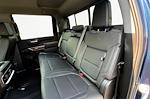 2023 Chevrolet Silverado 2500 Crew Cab 4x4 Pickup for sale #T10593A - photo 16