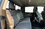 2023 Chevrolet Silverado 2500 Crew Cab 4x4 Pickup for sale #T10593A - photo 17