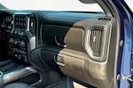 2023 Chevrolet Silverado 2500 Crew Cab 4x4 Pickup for sale #T10593A - photo 18