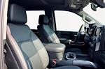 2023 Chevrolet Silverado 2500 Crew Cab 4x4 Pickup for sale #T10593A - photo 19