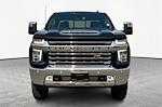 2023 Chevrolet Silverado 2500 Crew Cab 4x4 Pickup for sale #T10593A - photo 4