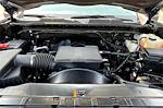 2023 Chevrolet Silverado 2500 Crew Cab 4x4 Pickup for sale #T10593A - photo 20