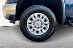 2023 Chevrolet Silverado 2500 Crew Cab 4x4 Pickup for sale #T10593A - photo 21