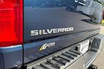 2023 Chevrolet Silverado 2500 Crew Cab 4x4 Pickup for sale #T10593A - photo 22