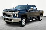2023 Chevrolet Silverado 2500 Crew Cab 4x4 Pickup for sale #T10593A - photo 5