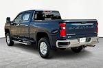 2023 Chevrolet Silverado 2500 Crew Cab 4x4 Pickup for sale #T10593A - photo 6