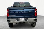 2023 Chevrolet Silverado 2500 Crew Cab 4x4 Pickup for sale #T10593A - photo 3