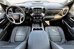 2023 Chevrolet Silverado 2500 Crew Cab 4x4 Pickup for sale #T10593A - photo 7
