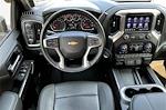 2023 Chevrolet Silverado 2500 Crew Cab 4x4 Pickup for sale #T10593A - photo 8