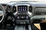 2023 Chevrolet Silverado 2500 Crew Cab 4x4 Pickup for sale #T10593A - photo 9