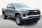 2025 Chevrolet Colorado Crew Cab 4x2 Pickup for sale #T10607 - photo 3