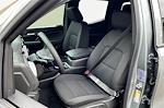 2025 Chevrolet Colorado Crew Cab 4x2 Pickup for sale #T10607 - photo 10