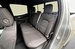 2025 Chevrolet Colorado Crew Cab 4x2 Pickup for sale #T10607 - photo 11