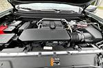 2025 Chevrolet Colorado Crew Cab 4x2 Pickup for sale #T10607 - photo 12