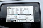 2025 Chevrolet Colorado Crew Cab 4x2 Pickup for sale #T10607 - photo 15