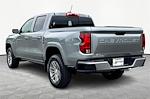 2025 Chevrolet Colorado Crew Cab 4x2 Pickup for sale #T10607 - photo 2
