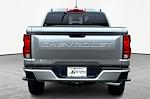 2025 Chevrolet Colorado Crew Cab 4x2 Pickup for sale #T10607 - photo 5