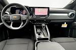 2025 Chevrolet Colorado Crew Cab 4x2 Pickup for sale #T10607 - photo 6