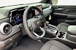 2025 Chevrolet Colorado Crew Cab 4x2 Pickup for sale #T10607 - photo 7
