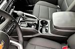 2025 Chevrolet Colorado Crew Cab 4x2 Pickup for sale #T10607 - photo 9