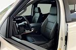 2025 Chevrolet Silverado 1500 Crew Cab 4x4 Pickup for sale #T10609 - photo 9
