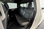 2025 Chevrolet Silverado 1500 Crew Cab 4x4 Pickup for sale #T10609 - photo 10