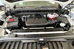 2025 Chevrolet Silverado 1500 Crew Cab 4x4 Pickup for sale #T10609 - photo 11