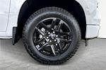 2025 Chevrolet Silverado 1500 Crew Cab 4x4 Pickup for sale #T10609 - photo 12