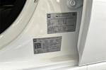 2025 Chevrolet Silverado 1500 Crew Cab 4x4 Pickup for sale #T10609 - photo 13