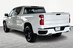 2025 Chevrolet Silverado 1500 Crew Cab 4x4 Pickup for sale #T10609 - photo 2