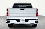 2025 Chevrolet Silverado 1500 Crew Cab 4x4 Pickup for sale #T10609 - photo 4
