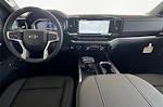 2025 Chevrolet Silverado 1500 Crew Cab 4x4 Pickup for sale #T10609 - photo 5