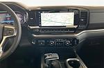 2025 Chevrolet Silverado 1500 Crew Cab 4x4 Pickup for sale #T10609 - photo 7