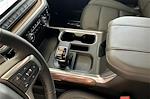 2025 Chevrolet Silverado 1500 Crew Cab 4x4 Pickup for sale #T10609 - photo 8
